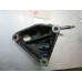 06H021 Motor Mount Bracket From 2011 TOYOTA COROLLA  1.8